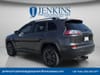 7 thumbnail image of  2021 Jeep Cherokee Latitude Lux