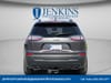 6 thumbnail image of  2021 Jeep Cherokee Latitude Lux