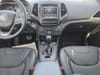 20 thumbnail image of  2021 Jeep Cherokee Latitude Lux