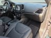 17 thumbnail image of  2021 Jeep Cherokee Latitude Lux