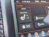 30 thumbnail image of  2021 Jeep Cherokee Latitude Lux