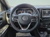 19 thumbnail image of  2021 Jeep Cherokee Latitude Lux