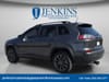 8 thumbnail image of  2021 Jeep Cherokee Latitude Lux