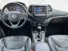 11 thumbnail image of  2021 Jeep Cherokee Latitude Lux