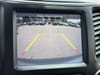 16 thumbnail image of  2021 Jeep Cherokee Latitude Lux