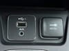 17 thumbnail image of  2021 Jeep Cherokee Latitude Lux