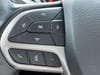20 thumbnail image of  2021 Jeep Cherokee Latitude Lux