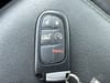 24 thumbnail image of  2021 Jeep Cherokee Latitude Lux