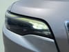 25 thumbnail image of  2021 Jeep Cherokee Latitude Lux