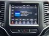 14 thumbnail image of  2021 Jeep Cherokee Latitude Lux