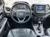 12 thumbnail image of  2021 Jeep Cherokee Latitude Lux
