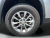26 thumbnail image of  2021 Jeep Cherokee Latitude Lux