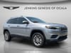1 thumbnail image of  2021 Jeep Cherokee Latitude Lux