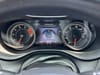 22 thumbnail image of  2021 Jeep Cherokee Latitude Lux