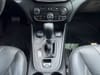 15 thumbnail image of  2021 Jeep Cherokee Latitude Lux