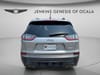4 thumbnail image of  2021 Jeep Cherokee Latitude Lux
