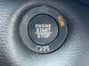 23 thumbnail image of  2021 Jeep Cherokee Latitude Lux