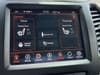 18 thumbnail image of  2021 Jeep Cherokee Latitude Lux