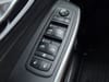 19 thumbnail image of  2021 Jeep Cherokee Latitude Lux