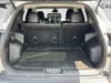 9 thumbnail image of  2021 Jeep Cherokee Latitude Lux