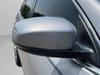 27 thumbnail image of  2021 Jeep Cherokee Latitude Lux
