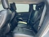 10 thumbnail image of  2021 Jeep Cherokee Latitude Lux