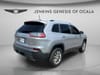 3 thumbnail image of  2021 Jeep Cherokee Latitude Lux