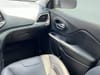 13 thumbnail image of  2021 Jeep Cherokee Latitude Lux
