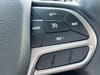 21 thumbnail image of  2021 Jeep Cherokee Latitude Lux