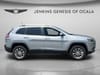 2 thumbnail image of  2021 Jeep Cherokee Latitude Lux