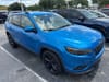 2 thumbnail image of  2021 Jeep Cherokee Latitude Plus