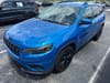 1 thumbnail image of  2021 Jeep Cherokee Latitude Plus