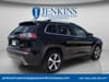 4 thumbnail image of  2021 Jeep Cherokee Limited