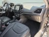15 thumbnail image of  2021 Jeep Cherokee Limited