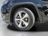 42 thumbnail image of  2021 Jeep Cherokee Limited