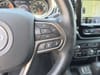 33 thumbnail image of  2021 Jeep Cherokee Limited