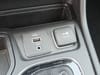 28 thumbnail image of  2021 Jeep Cherokee Limited