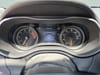 36 thumbnail image of  2021 Jeep Cherokee Limited