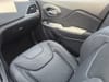 19 thumbnail image of  2021 Jeep Cherokee Limited