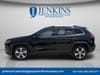 8 thumbnail image of  2021 Jeep Cherokee Limited