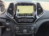 25 thumbnail image of  2021 Jeep Cherokee Limited