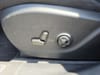 23 thumbnail image of  2021 Jeep Cherokee Limited