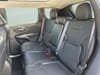 20 thumbnail image of  2021 Jeep Cherokee Limited