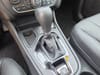 30 thumbnail image of  2021 Jeep Cherokee Limited