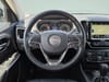 17 thumbnail image of  2021 Jeep Cherokee Limited