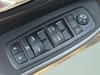 21 thumbnail image of  2021 Jeep Cherokee Limited