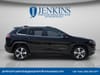 2 thumbnail image of  2021 Jeep Cherokee Limited