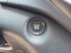 35 thumbnail image of  2021 Jeep Cherokee Limited
