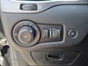 31 thumbnail image of  2021 Jeep Cherokee Limited