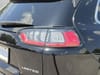 40 thumbnail image of  2021 Jeep Cherokee Limited